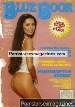 Blue Book UK 9 adult mag